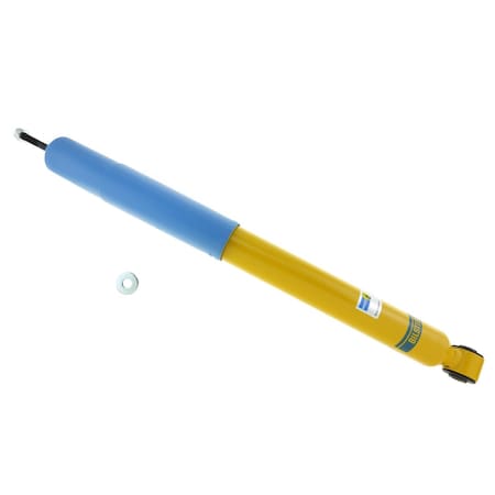 Bilstein Bmw 325Xi 05-01/330Xi 05-01/M3 99-95 Shock Absorber, 24-024532 24-024532